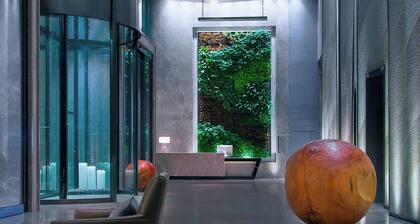 The Westin Chongqing Liberation Square