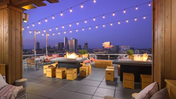 marriott hotel nashville airport marriott hotel nashville airport