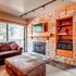 Lances West by Ski Country Resorts