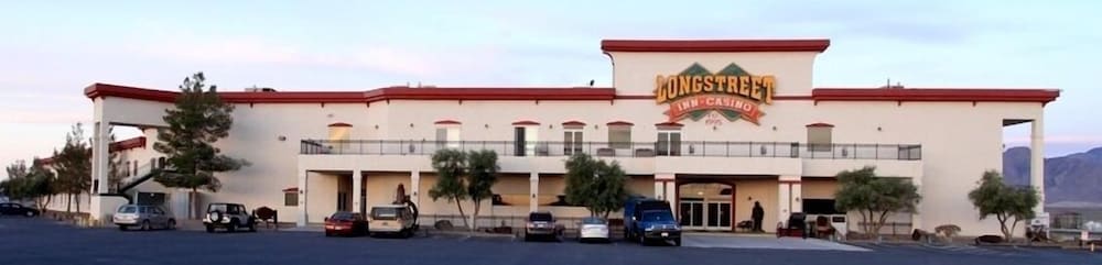 Longstreet inn and casino reviews atlantic city Longstreet inn and casino reviews atlantic city