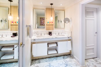 Get Strand themenbadezimmerausstattung Free