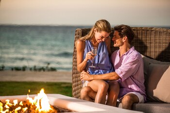dating kaveri, joka asuu kaukana