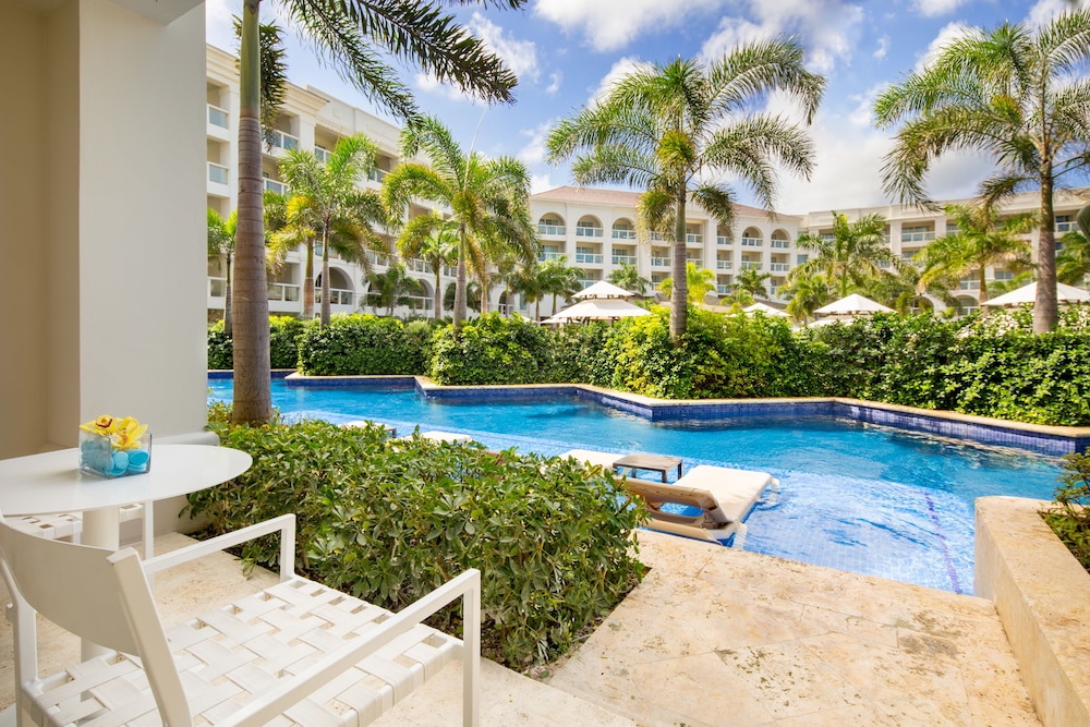 Hyatt Zilara Rose Hall Adults Only All Inclusive, Montego Bay 399
