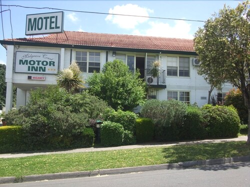 Sandown Racecourse Melbourne Attraction Expediacomau - 