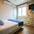 Dongdaemun Hwashin Hostel