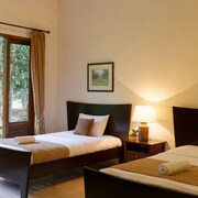 Villas In Cipanas 20 Luxury Private Villa Rentals Orbitz