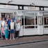 B&B Verdi