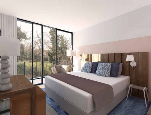 Cheap Hamburg Flights And Airfares From Au 695 Wotif