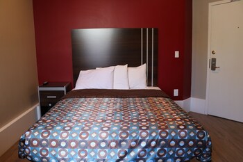 Europa Hotel