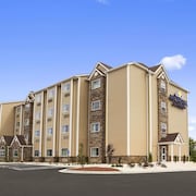 Lynchburg Vacation Rentals 24 Find Top Vacation Homes For Rent