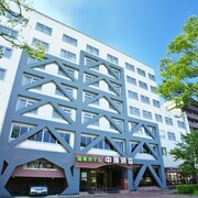 鹿児島の格安子連れにおすすめホテル予約 ファミリー向け エクスペディア 鹿児島の格安子連れにおすすめホテル予約 ファミリー向け エクスペディア