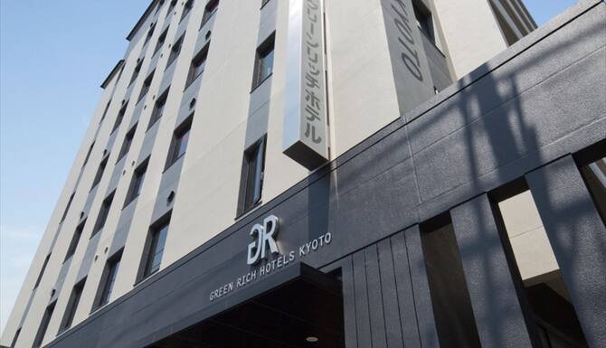 グリーンリッチホテル京都駅南 本館 清采館 人工温泉 二股湯の華 口コミ 部屋写真 料金 お得情報 エクスペディア グリーンリッチホテル京都駅南 本館 清采館 人工温泉 二股湯の華 口コミ 部屋写真 料金 お得情報 エクスペディア