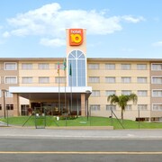 Sao Leopoldo Holidays 2020 Book Cheap Packages To Sao Leopoldo