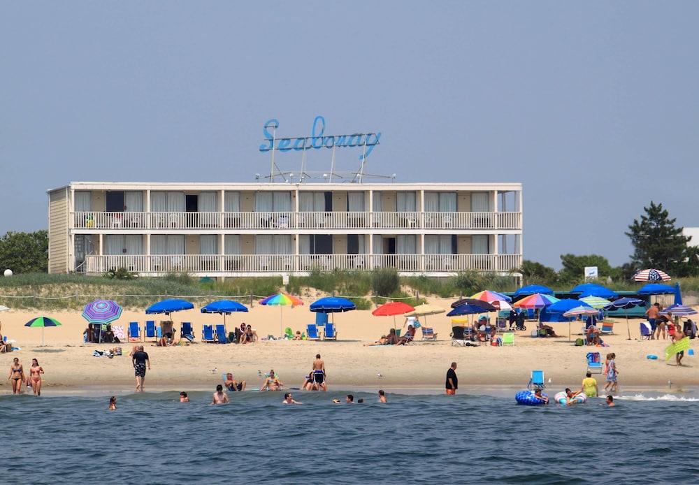 Last Minute Hotel Rooms Ocean City Md Last Minute Hotel Rooms Ocean City Md