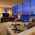 Holiday Inn Nanchang Riverside