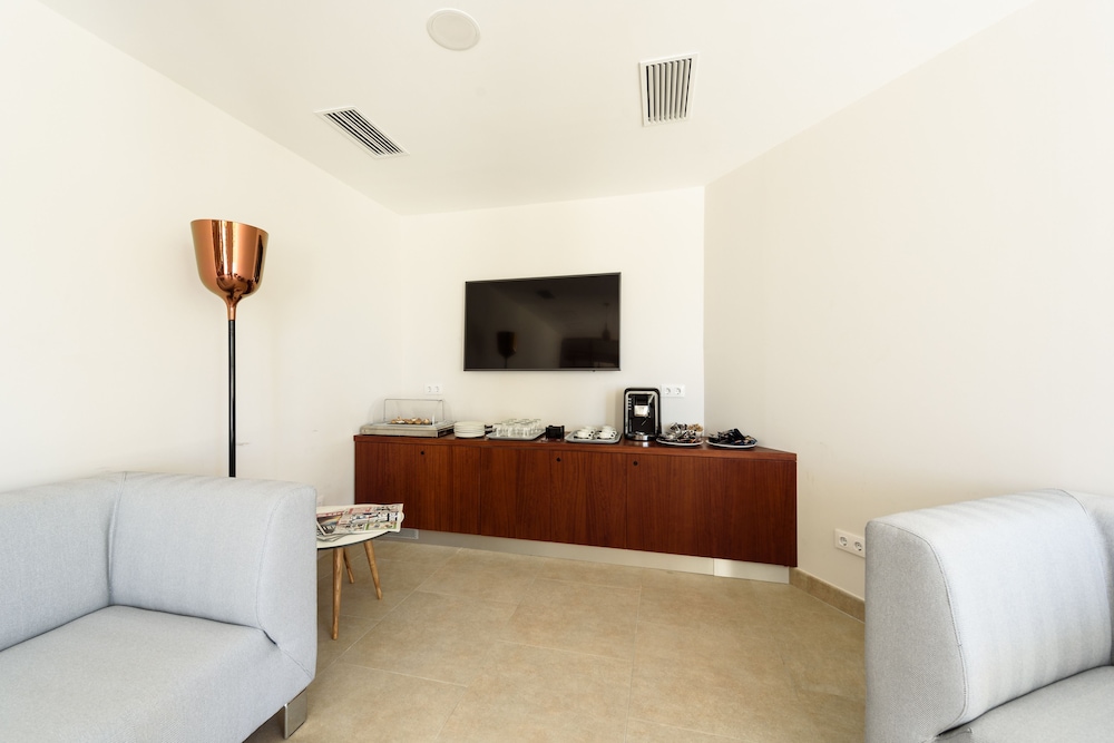 Hotel Rd Mar De Portals Adults Only Hotel Rd Mar De Portals Adults Only