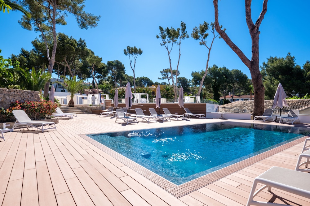 Hotel Rd Mar De Portals Adults Only Hotel Rd Mar De Portals Adults Only