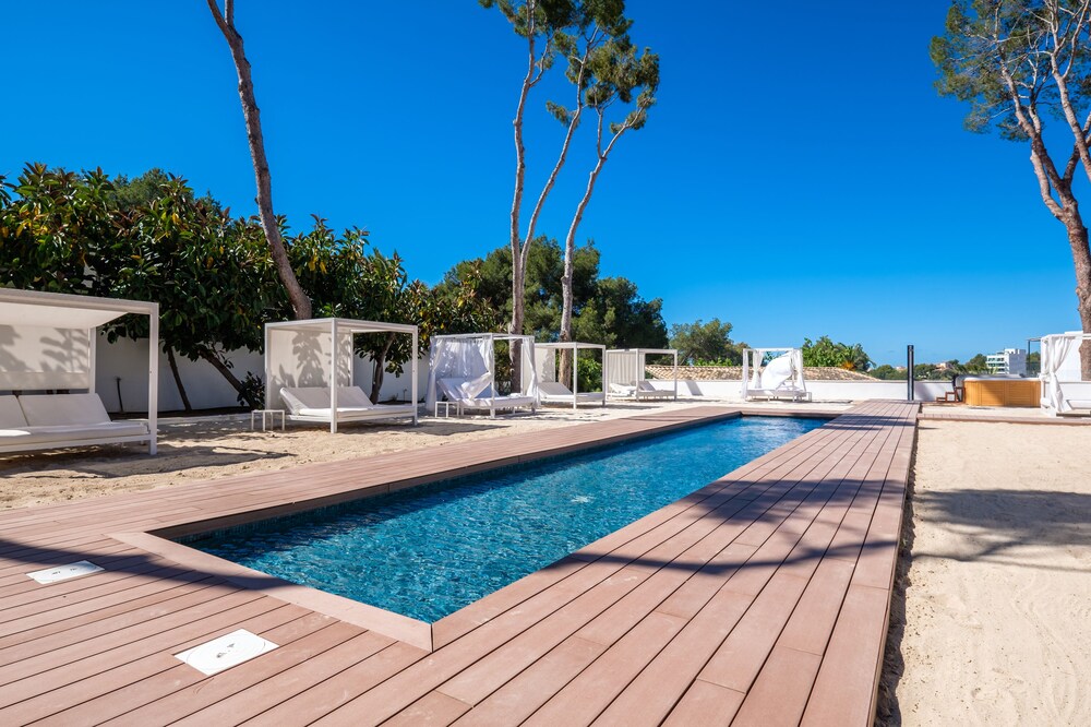 Hotel Rd Mar De Portals Adults Only Hotel Rd Mar De Portals Adults Only