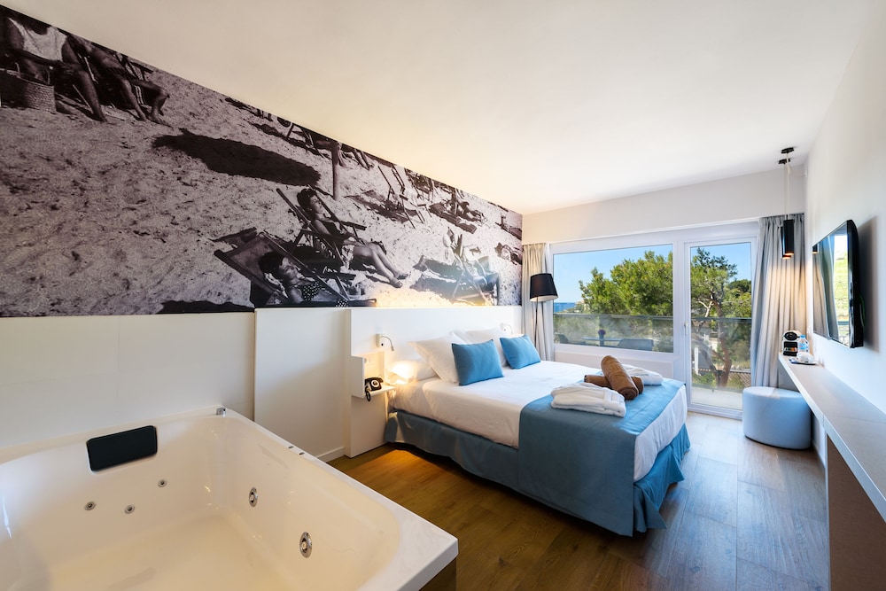 Hotel Rd Mar De Portals Adults Only Hotel Rd Mar De Portals Adults Only