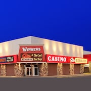 The 10 Best Hotels In Winnemucca Nevada For 2019 Expedia Winners Inn