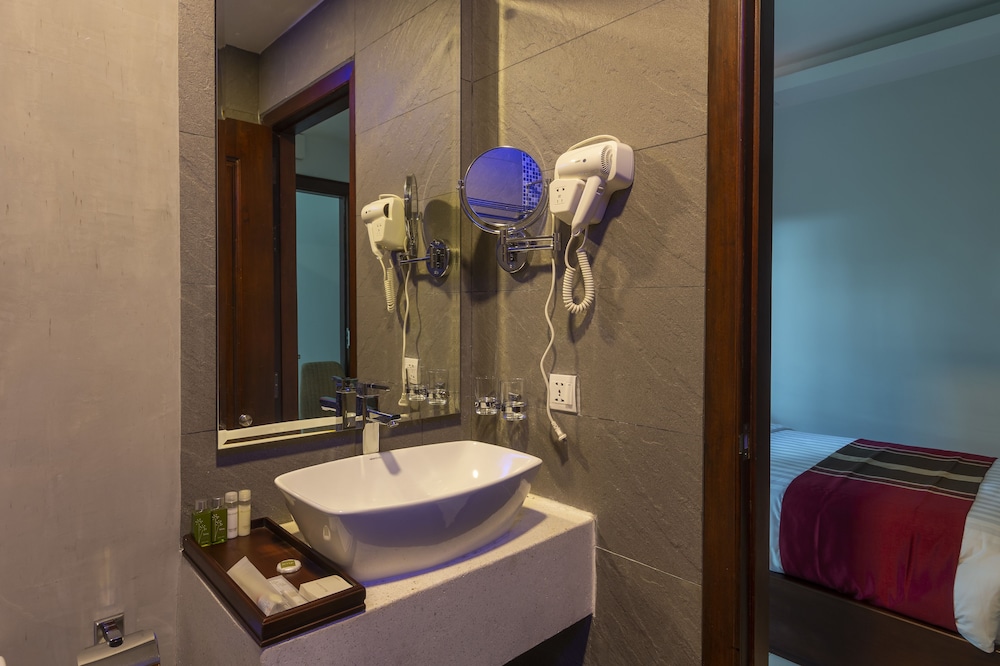 Villa Sovanna Boutique Hotel Phnom Penh Villa Sovanna Boutique Hotel Phnom Penh
