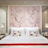 The Pottinger Hong Kong