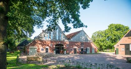 Erfgoed Bossem