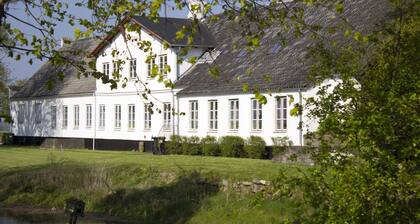 Rønhave
