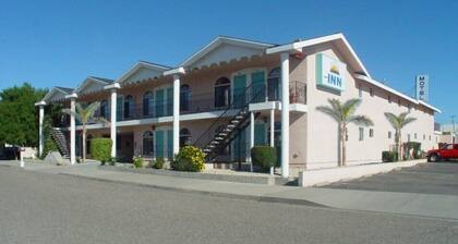Seaview Inn