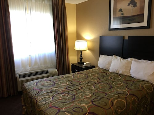 Check Expedia for Availability of Red Rock Inn