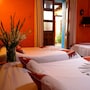 Hotel Posada El Paraíso in San Cristóbal de Las Casas, Mexico