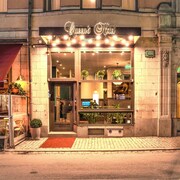 10 Best Casinos In Stockholm For 2020 Expedia