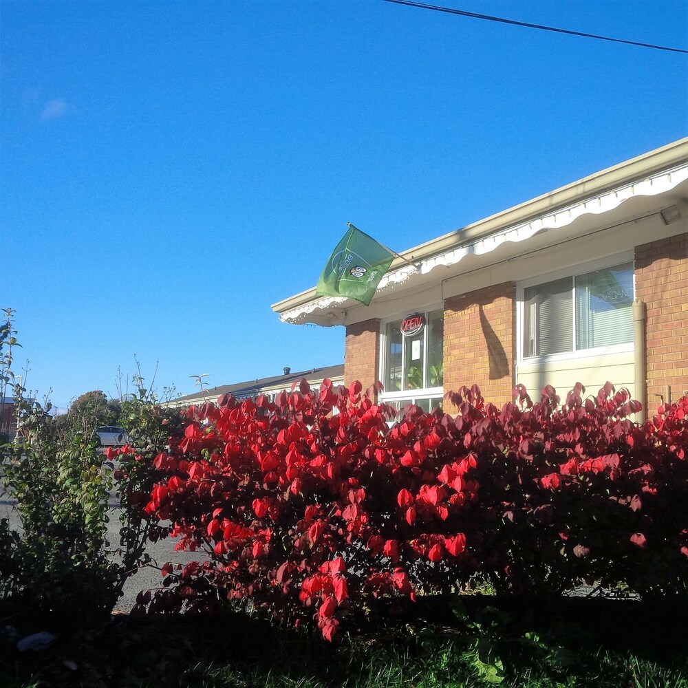 Lord Nelson Hotel Reviews Lord Nelson Hotel Reviews