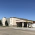 BIG LAKE INN
