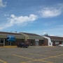 Motel Princesse in Saguenay, Canada