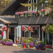 10 Best Hotels Closest To Crazy Horse Memorial In Custer For 2018 Bavarian Inn Black Hills