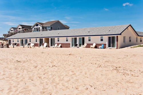 Things To Do In Nags Head 2020 Activities Attractions