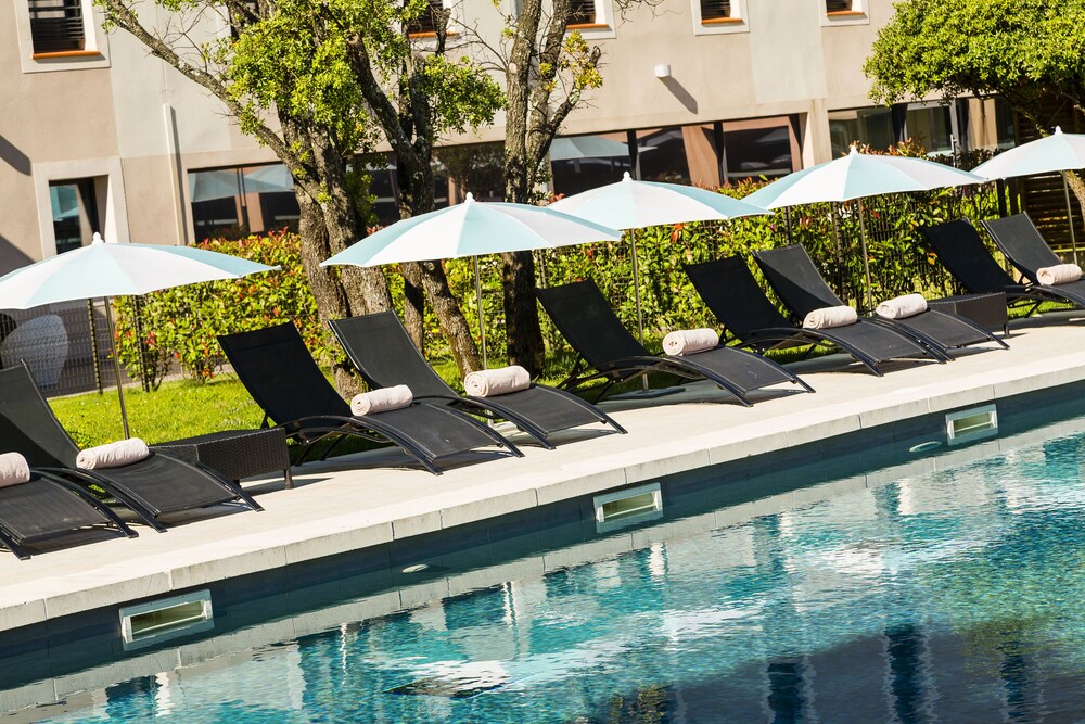 Hotel Grand Prix Circuit Paul Ricard Hotel Grand Prix Circuit Paul Ricard