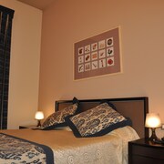 visit rubano 2021 travel guide for rubano veneto expedia