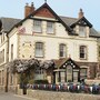Overstream Guest House in Porlock, United Kingdom