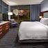 SpringHill Suites by Marriott at Anaheim Resort/Conv. Cntr