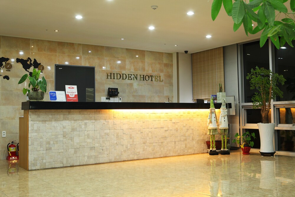 https://www.expedia.co.kr/Jeju-Island-Hotels-Hidden-Hotel.h8257537.Hotel-Information 히든 호텔, 제주도 | 익스피디아 호텔 예약