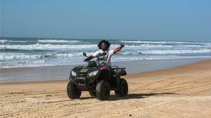 Playa