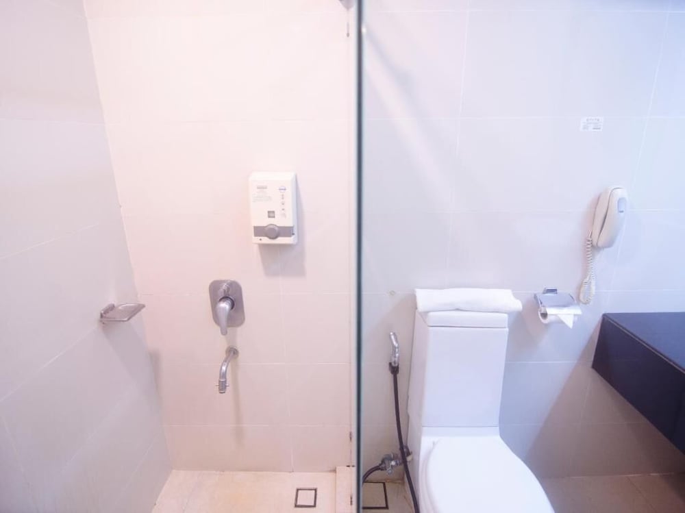 Kuching Park Hotel in Kuching Best Rates & Deals on Orbitz