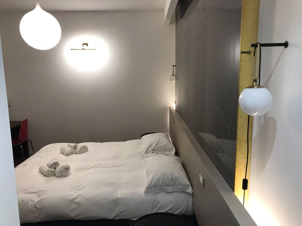 Foto - belMORO - La Dimora Del Capo