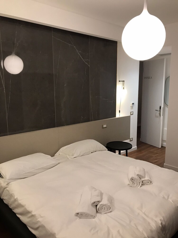 Foto - belMORO - La Dimora Del Capo