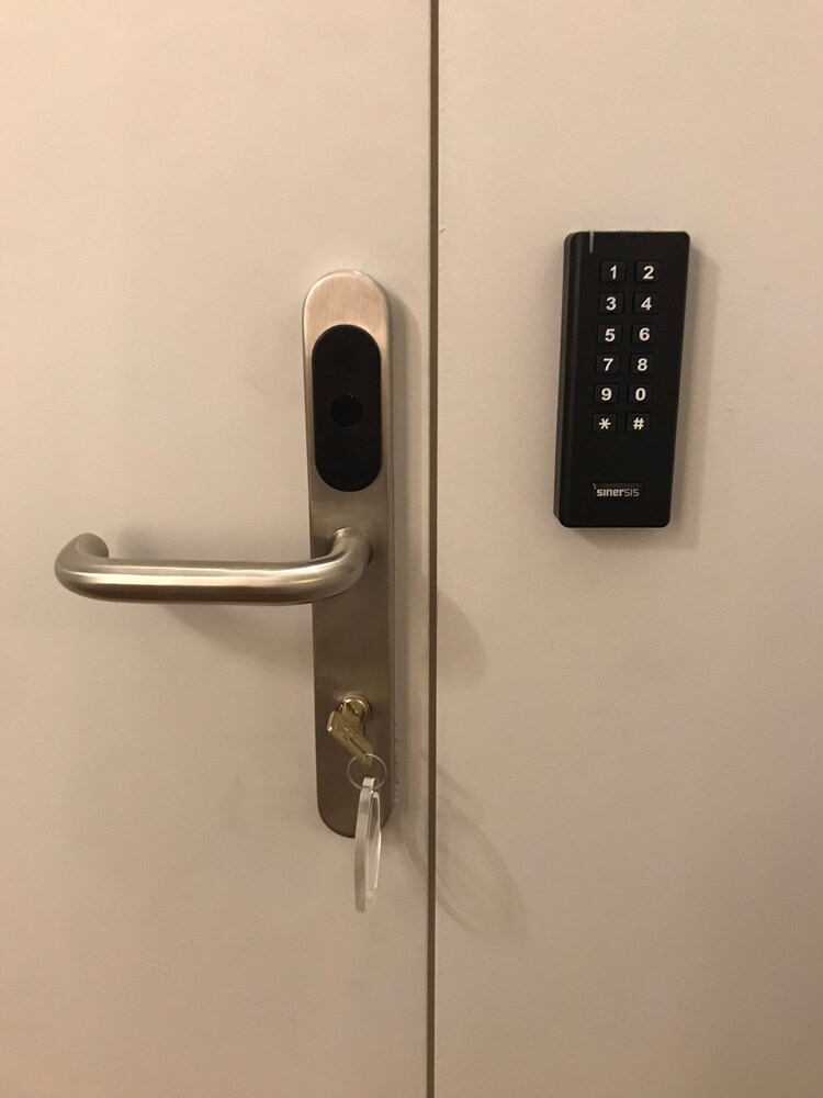 Foto - belMORO - La Dimora Del Capo