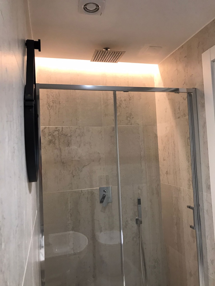 Foto - belMORO - La Dimora Del Capo