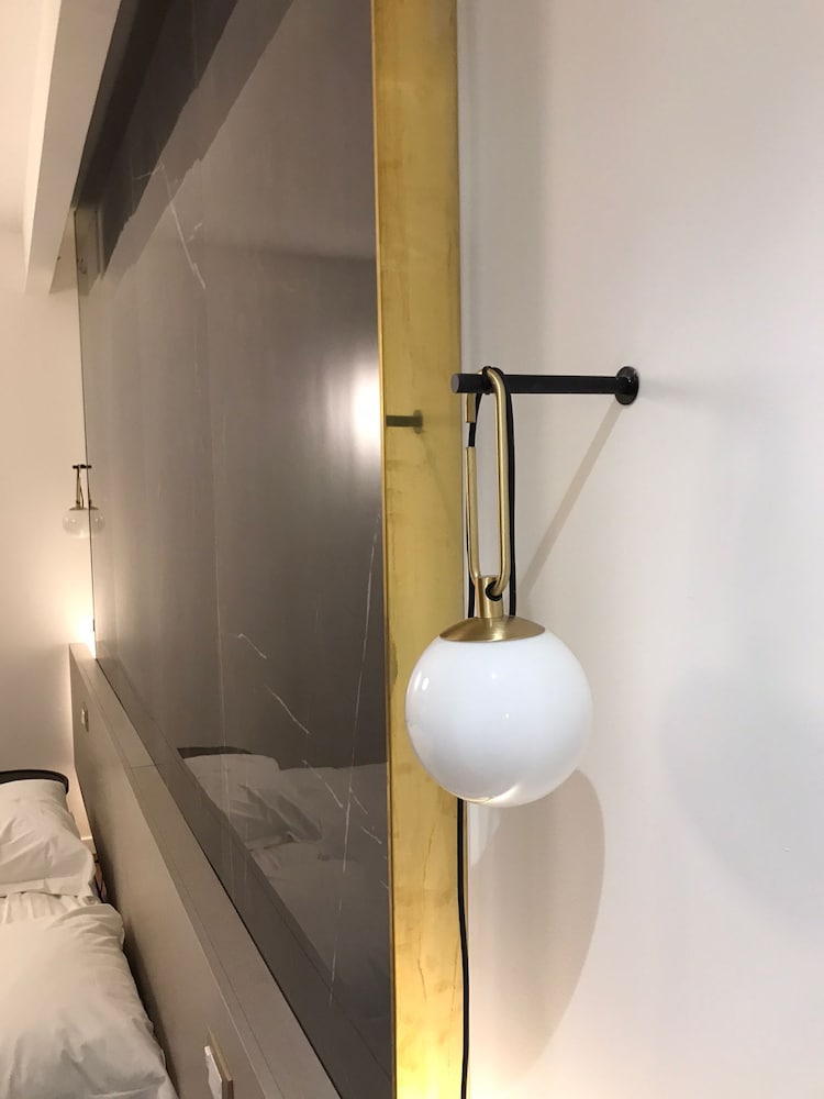 Foto - belMORO - La Dimora Del Capo