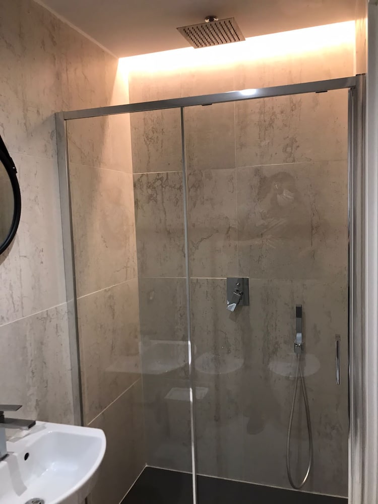 Foto - belMORO - La Dimora Del Capo